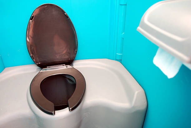 Best High-end porta potty rental  in Rowland Heights, CA