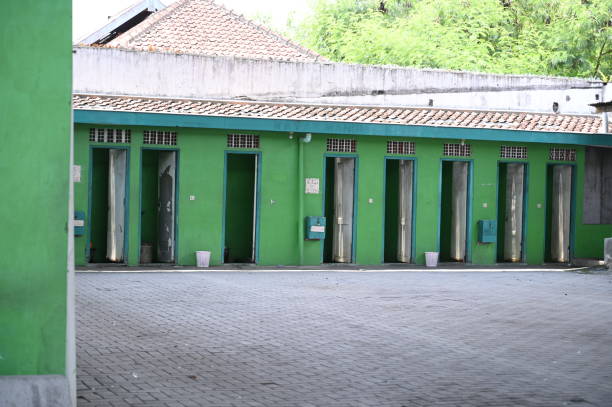 Best Local porta potty services  in Rowland Heights, CA
